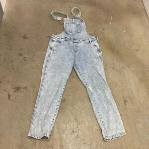 Old navy  overalls